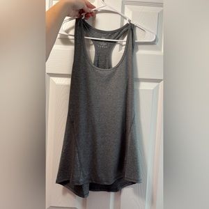 Brand new Zenana tank